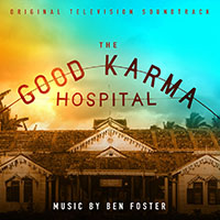 Buy CD!